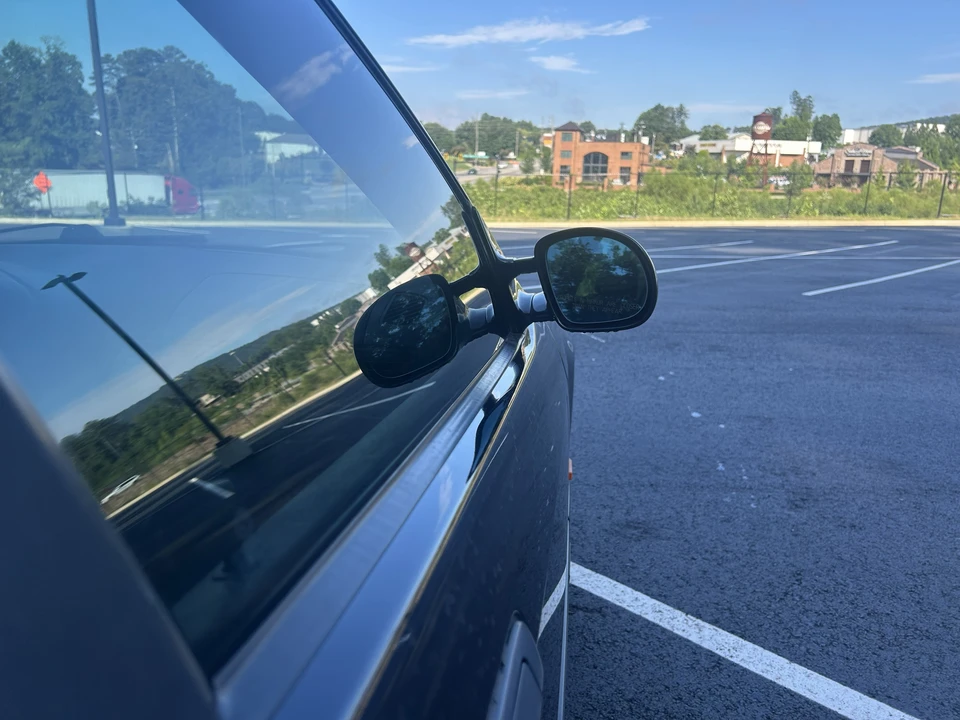 1997 BMW E36 M3 - Image 20 of 31