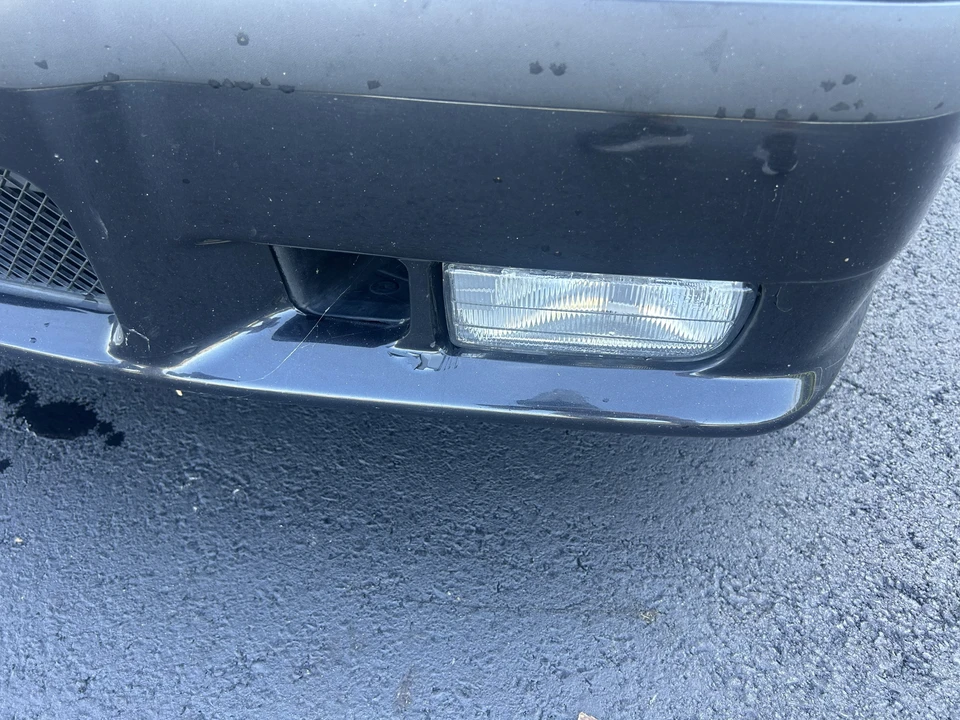 1997 BMW E36 M3 - Image 12 of 31