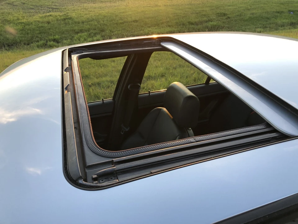 1997 BMW E36 M3 - Image 12 of 31