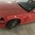 1997 BMW E36 M3 - Image 4 of 10
