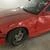 1997 BMW E36 M3 - Image 3 of 10