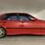 1997 BMW E36 M3 - Image 8 of 10
