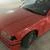 1997 BMW E36 M3 - Image 6 of 10
