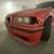1997 BMW E36 M3 - Image 5 of 10