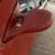 1997 BMW E36 M3 - Image 9 of 10