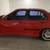 1997 BMW E36 M3 - Image 2 of 10
