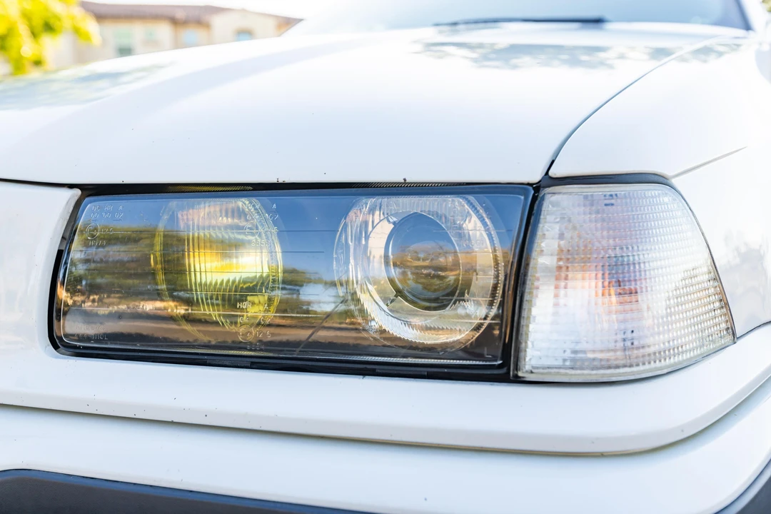 1997 BMW E36 M3 - Image 25 of 31