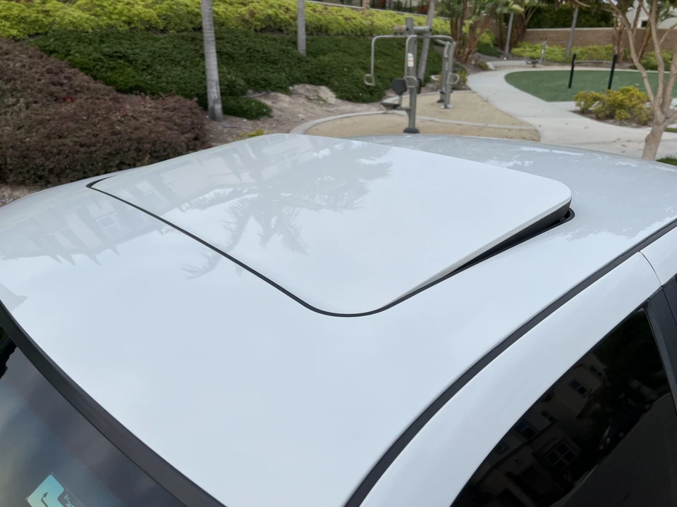 1997 BMW E36 M3 - Image 31 of 31
