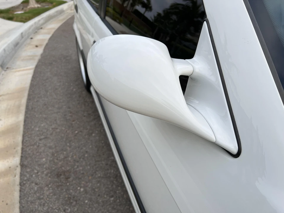1997 BMW E36 M3 - Image 29 of 31