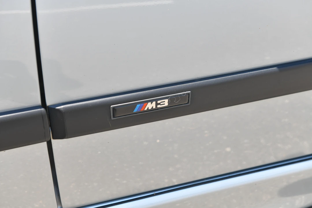 1997 BMW E36 M3 - Image 22 of 31