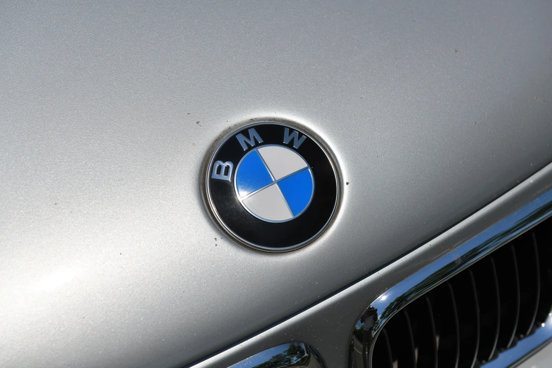 1997 BMW E36 M3 - Image 20 of 31