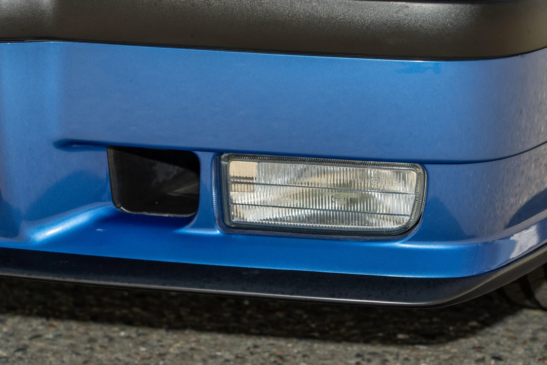 1997 BMW E36 M3 - Image 21 of 31