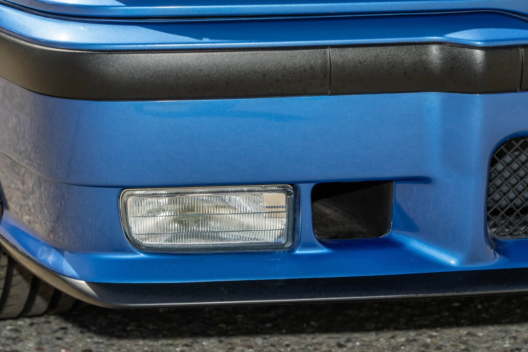 1997 BMW E36 M3 - Image 17 of 31