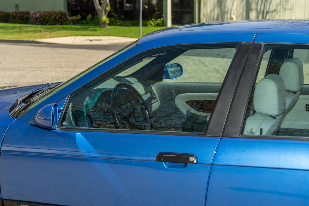 1997 BMW E36 M3 - Image 27 of 31