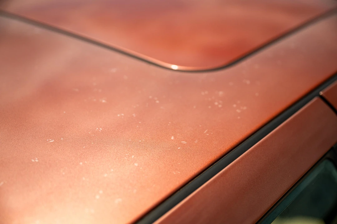 1997 BMW E36 M3 - Image 27 of 31