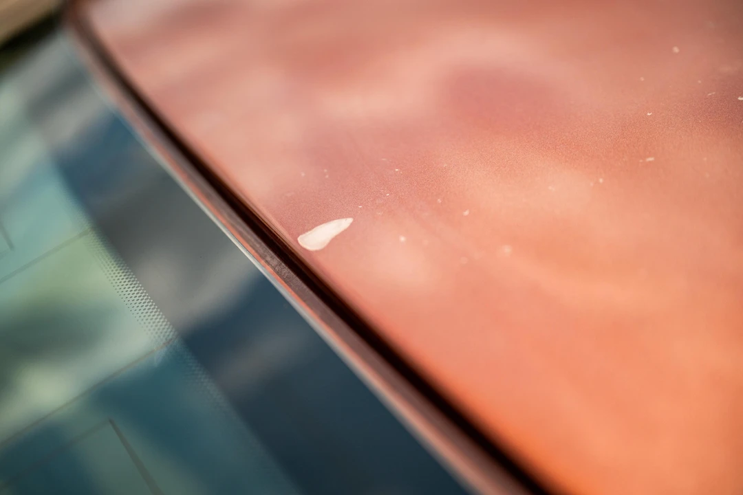 1997 BMW E36 M3 - Image 24 of 31