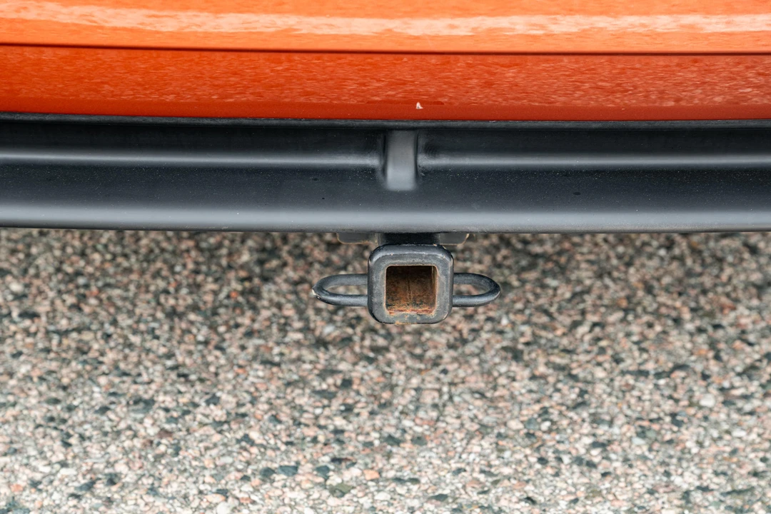 1997 BMW E36 M3 - Image 16 of 31