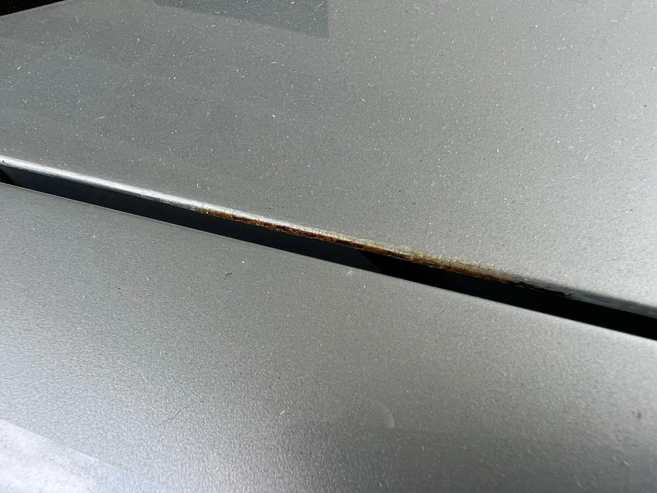 1997 BMW E36 M3 - Image 20 of 31