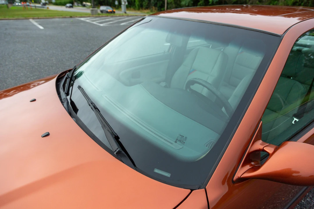 1997 BMW E36 M3 - Image 17 of 31