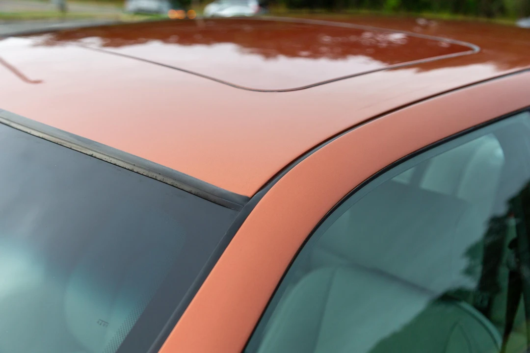 1997 BMW E36 M3 - Image 18 of 31