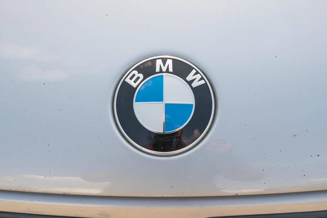 1997 BMW E36 M3 - Image 17 of 31