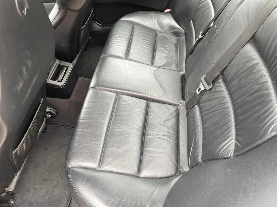 1997 BMW E36 M3 - Image 26 of 31