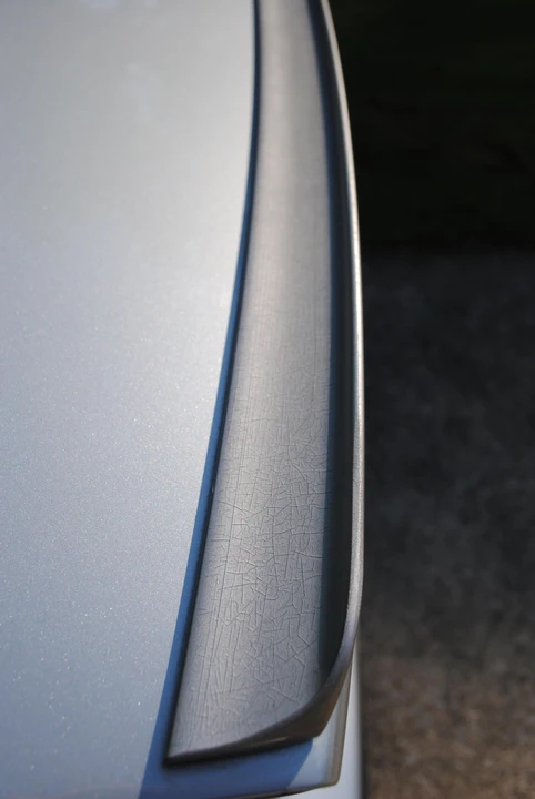 1997 BMW E36 M3 - Image 11 of 27