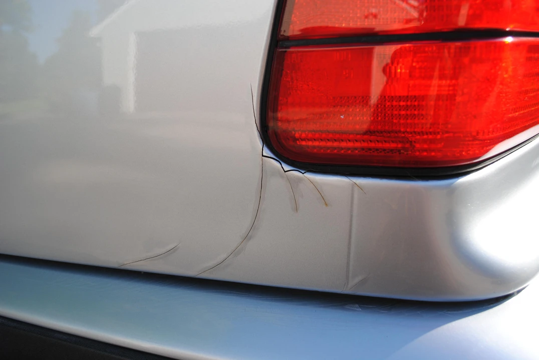 1997 BMW E36 M3 - Image 14 of 27
