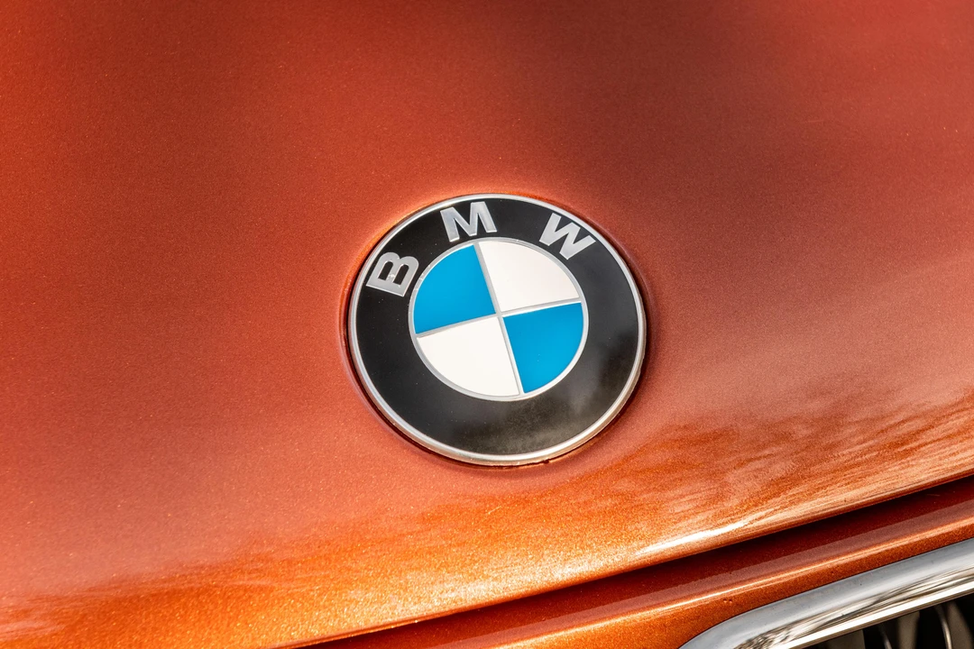 1997 BMW E36 M3 - Image 13 of 31