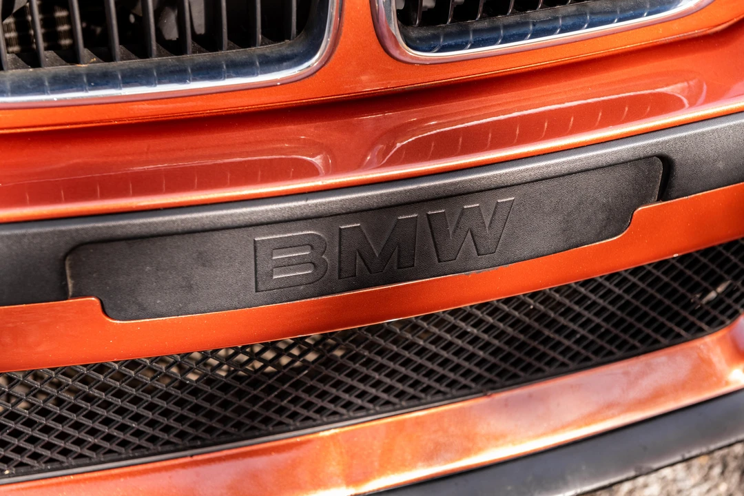 1997 BMW E36 M3 - Image 14 of 31