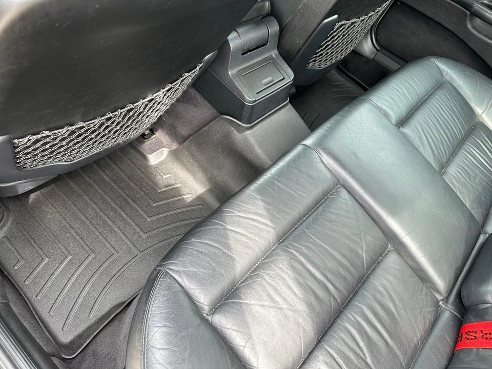 1997 BMW E36 M3 - Image 29 of 31