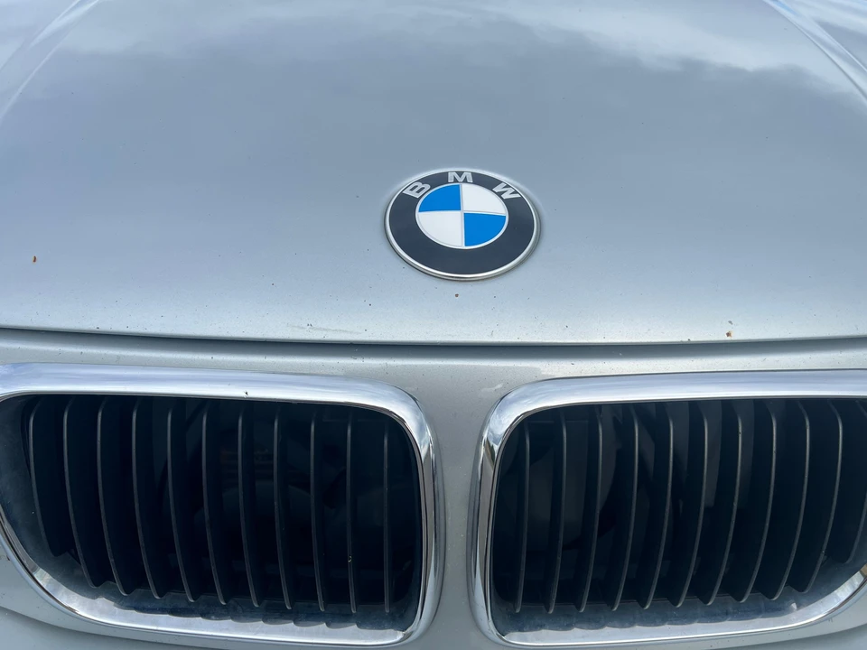 1997 BMW E36 M3 - Image 13 of 31