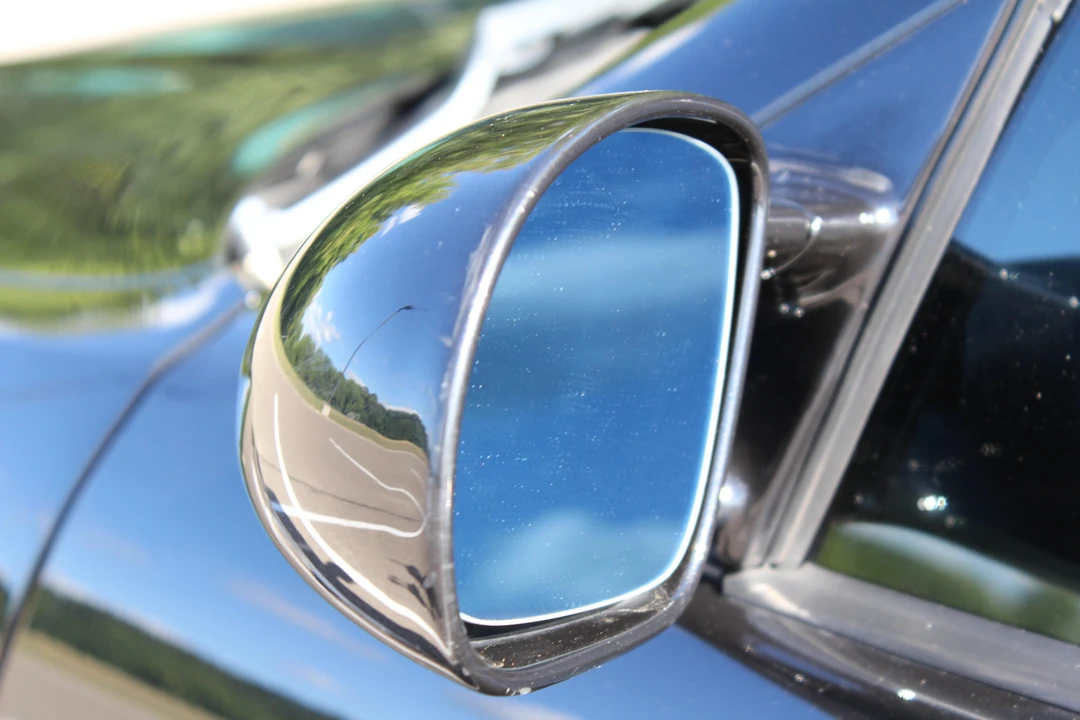 1997 BMW E36 M3 - Image 26 of 31