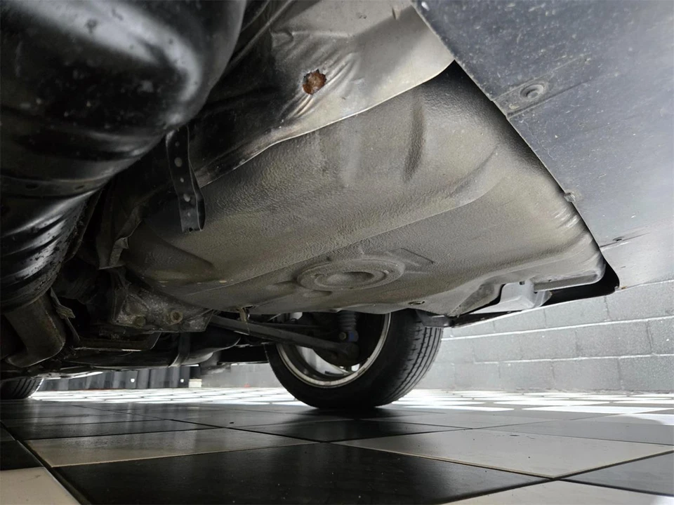 1997 BMW E36 M3 - Image 29 of 31