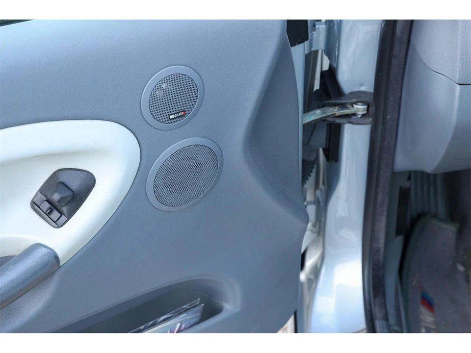 1997 BMW E36 M3 - Image 14 of 31
