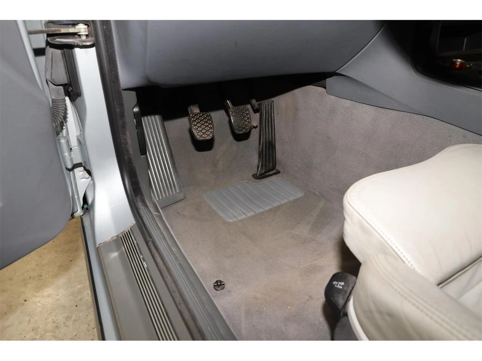 1997 BMW E36 M3 - Image 27 of 31