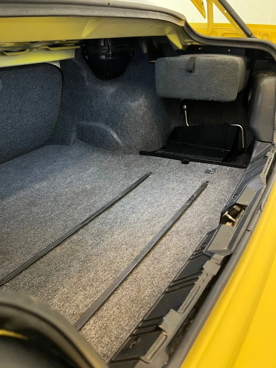 1997 BMW M3 - Image 17 of 18