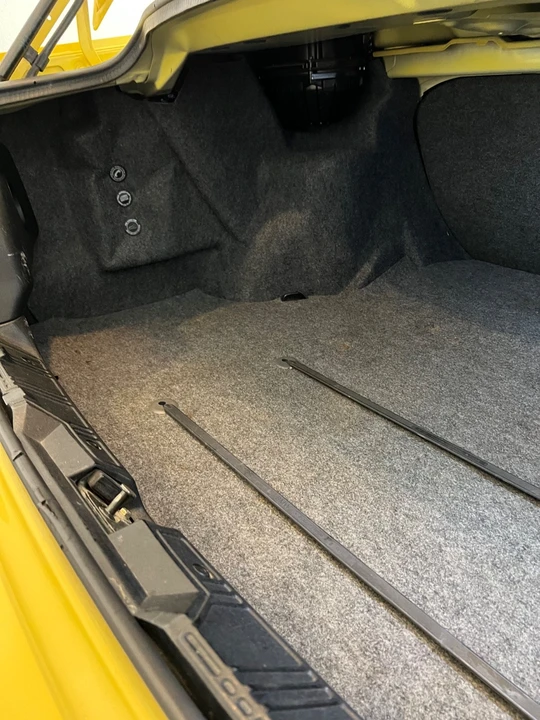 1997 BMW M3 - Image 18 of 18