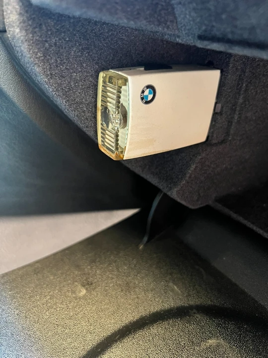 1997 BMW E36 M3 - Image 24 of 31