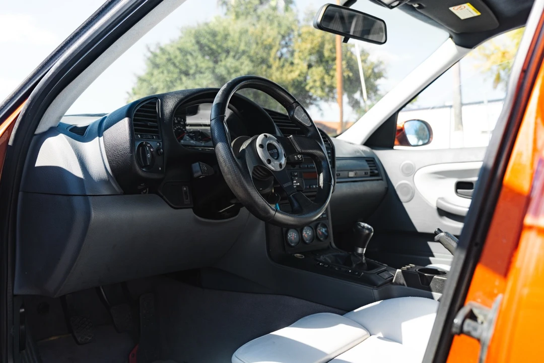 1997 BMW E36 M3 - Image 21 of 21