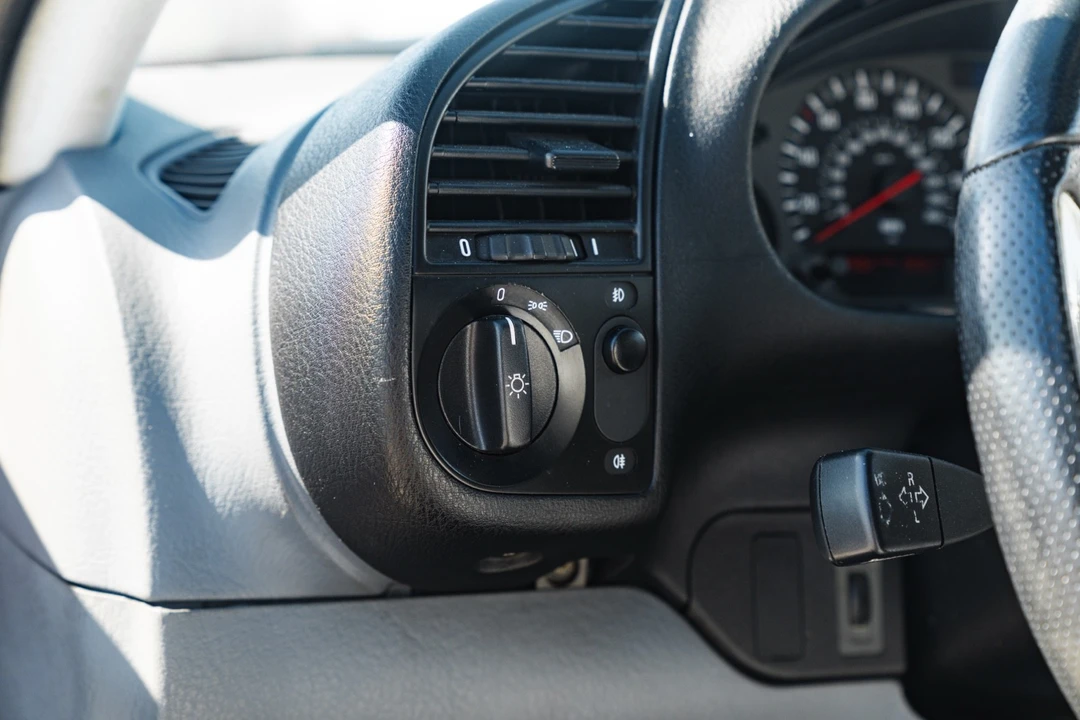 1997 BMW E36 M3 - Image 17 of 21