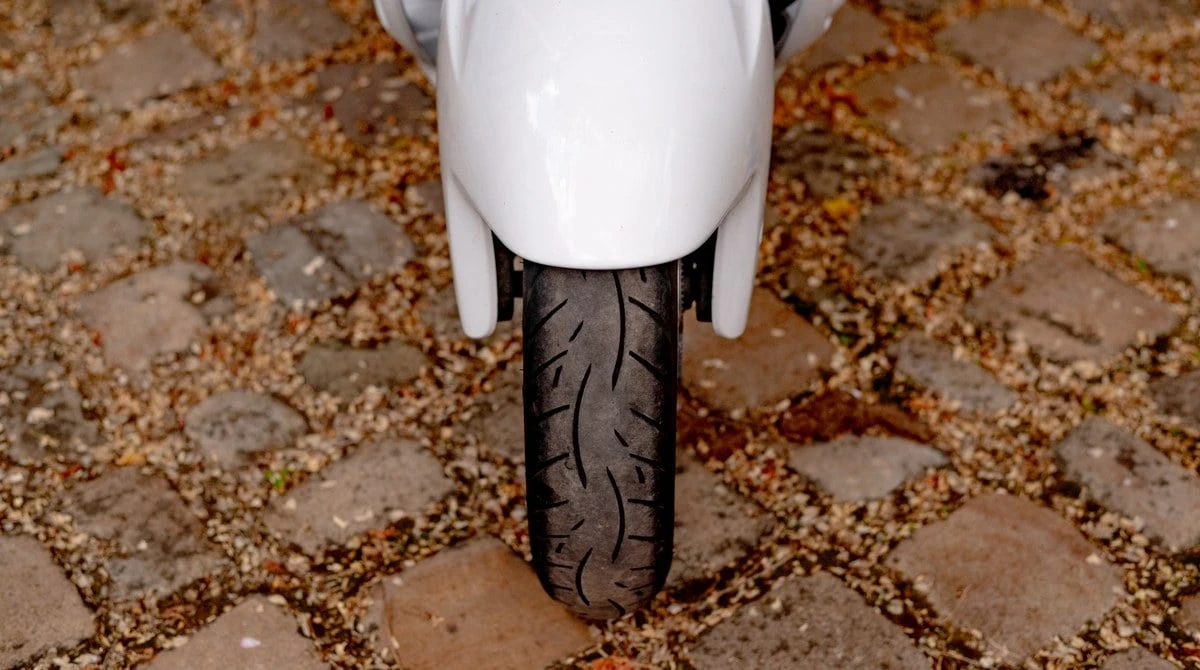 1997 BMW Motorcycles - Image 18 of 30