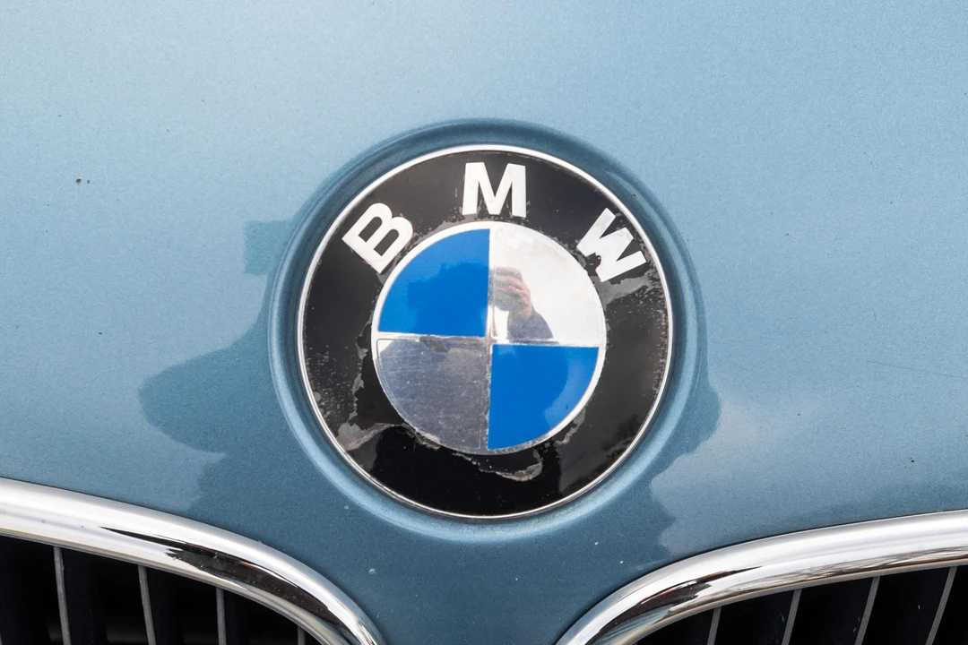 1997 BMW Z3 Roadster - Image 28 of 31