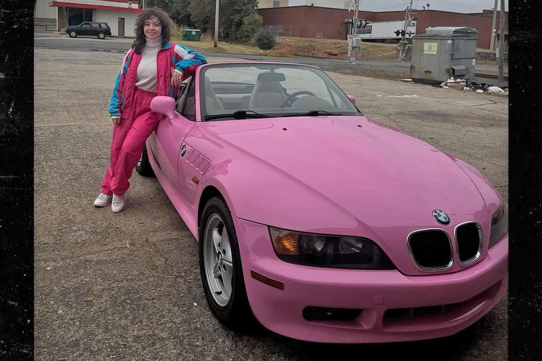 1997 BMW Z3 Roadster - Image 5 of 31