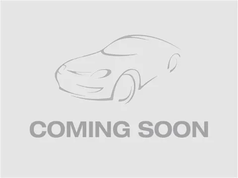 1997 BMW Z3 2.8