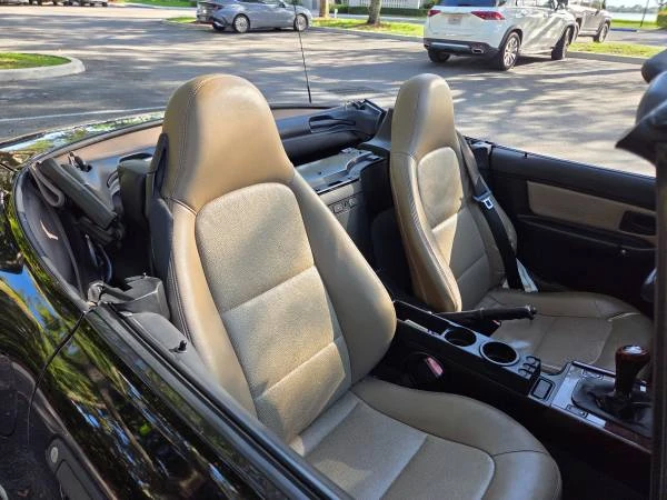 1997 BMW Z3 Roadster - Image 7 of 9