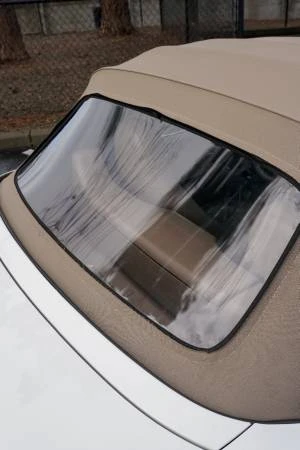 1997 BMW Z3 Roadster - Image 10 of 21