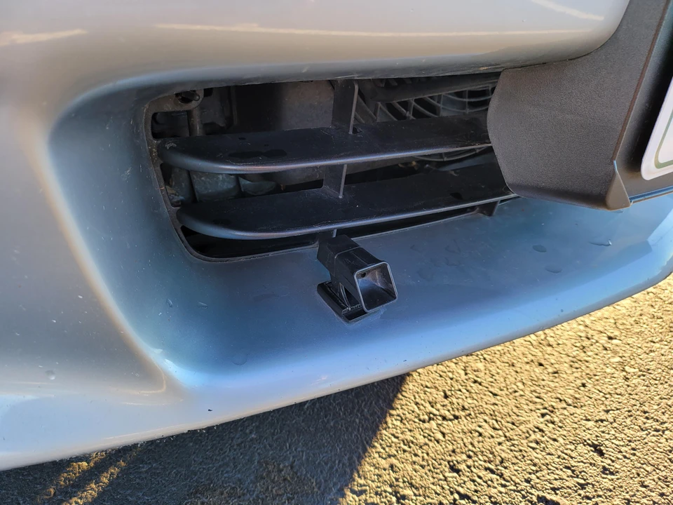 1997 BMW Z3 Roadster - Image 22 of 31