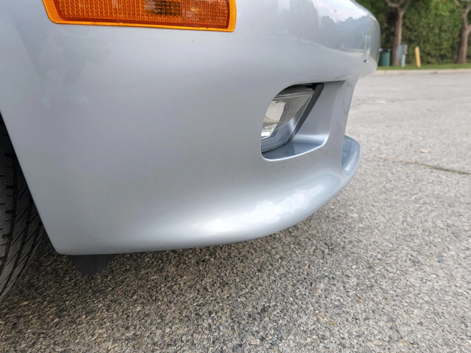 1997 BMW Z3 Roadster - Image 30 of 31