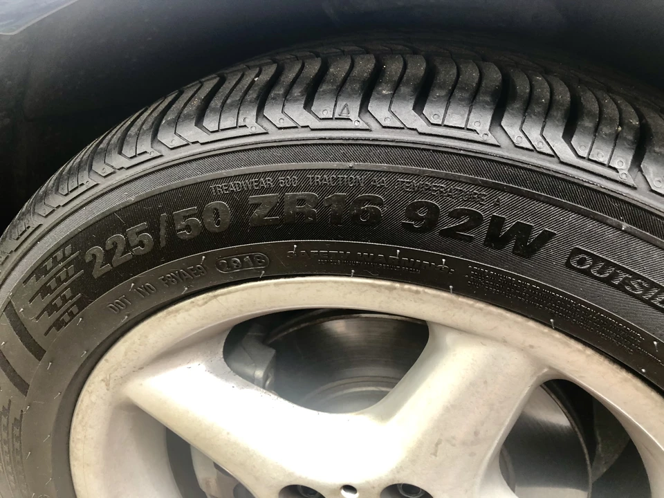 1997 BMW Z3 Roadster - Image 22 of 31